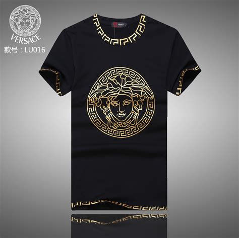 cheap versace shirts for sale|versace knockoff shirts.